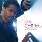 Love And Life - Eric Benet