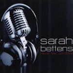 Never Say Goodbye - Sarah Bettens