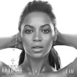 I Am... Sasha Fierce - Beyonce