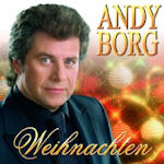 Weihnachten - Andy Borg