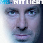 Wit licht - Marco Borsato