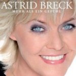 Mehr als ein Gefhl - Astrid Breck