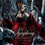 Symphony - Sarah Brightman