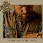 The Foundation - Zac Brown Band