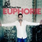 Euphorie - Alex C feat. Yass