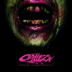 Zombieactionhauptquartier - Callejon