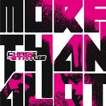 More Than Alot - Chase And Status