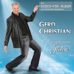 Zhl nicht nur die Jahre - Gerd Christian