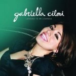 Lessons To Be Learned - Gabriella Cilmi