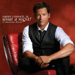 What A Night! A Christmas Album - Harry Connick jr.