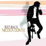 Rituals - Nicola Conte
