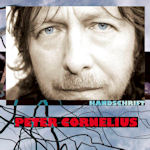 Handschrift - Peter Cornelius