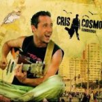Sandkorn - Cris Cosmo