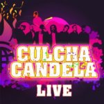 Live - Culcha Candela