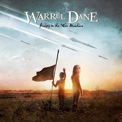Praises To The War Machine - Warrel Dane