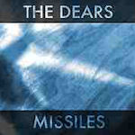 Missiles - Dears