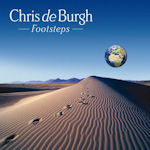 Footsteps - Chris de Burgh