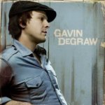 Gavin DeGraw - Gavin DeGraw