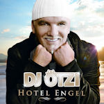 Hotel Engel - DJ tzi