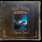 The Hula Valley Songbook - Charlie Dore