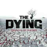 Triumph Of Tragedy - The Dying