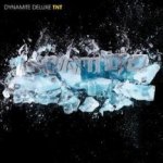 TNT - Dynamite Deluxe