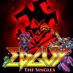 The Singles - Edguy