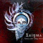 Seven Lives, Many Faces - Enigma