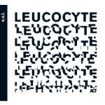 Leucocyte - E.S.T.