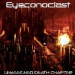 Unasigned Death Chapter - Eyeconoclast