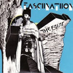 Fasciination - The Faint