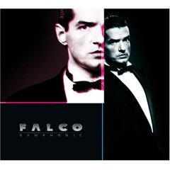 Falco Symphonic - Falco
