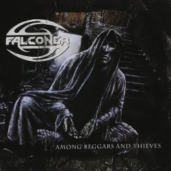 Among Beggars And Thieves - Falconer