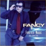 Forever Magic - Fancy