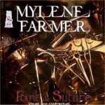 Point de suture - Mylene Farmer
