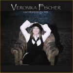 Unterwegs zu mir - Veronika Fischer