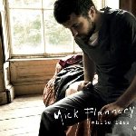White Lies - Mick Flannery