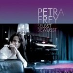 Selbstbewusst - Petra Frey