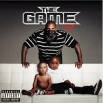 LAX - The Game