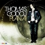 Plan A! - Thomas Godoj