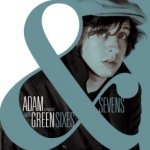 Sixes And Sevens - Adam Green