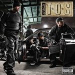 T.O.S.(Terminate On Sight) - G Unit