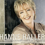 Die unvollendeten Lieder - Hanne Haller