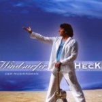 Windsurfer - Michael Heck