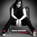 Masterplan - Stefanie Heinzmann