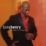 Modern Classics - Tony Henry