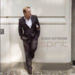 Spirit - Klaus Hoffmann