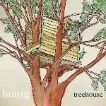 Treehouse - Honig