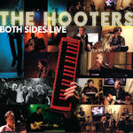 Both Sides Live - Hooters