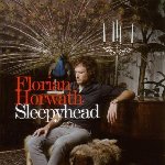 Sleepyhead - Florian Horwath